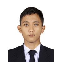 Ahmad Fadhil Luqman