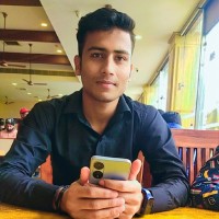 Md Suhail