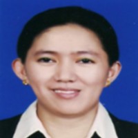 Tipanny Avila