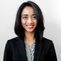 Kristian Sarmiento