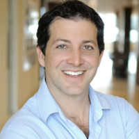 Daniel Ades