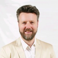 Rudolph Pretorius