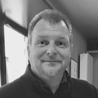 Flemming Anthony Larsen