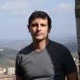 Giuseppe Fioretti