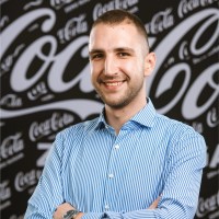 Mihajlo Stanojevic