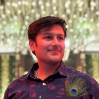 Shivam Kuchhal