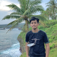 Renaldy Zulkarnaen