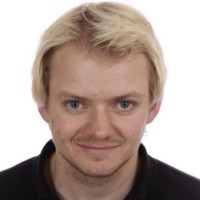 Espen Lie