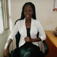 Esther Mirembe
