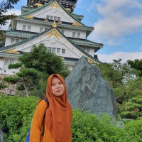 Septiani Soleha