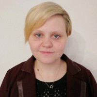 Diana Großhaupt