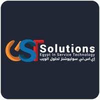 EST Solutions