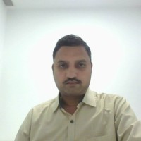 Ramesh N