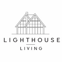 Lighthouse Living