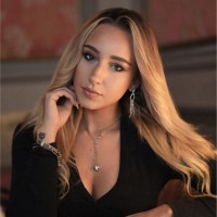 Alessia Vignudelli