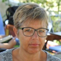 Helle Abildgaard Poulsen