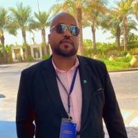 Mustafa Al-Somali