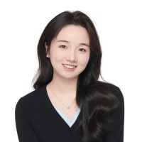 Evelyn Zeng