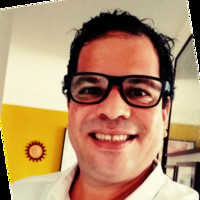 Eduardo Arruda