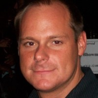 Ed Jankowski