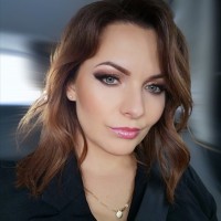MARTA MICHALCZYK