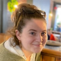 Kate Gornall-King