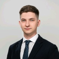 Ivan Yefimenko