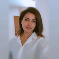Mimmy Sharmila