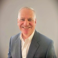 Anthony Ganci