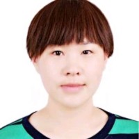 张进美