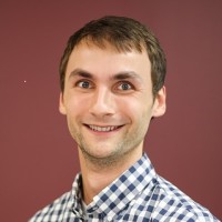 Patrick Rabiecki