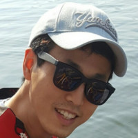 Jungwon Ryu