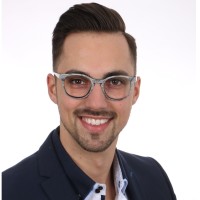 Max Mayer