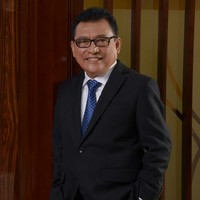Firman Lubis