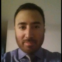 Jesse Prieto