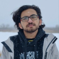 Vaibhav Arora