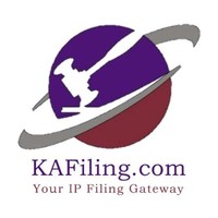 KA Filing