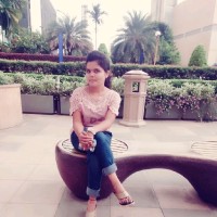 Gayatri Badigera