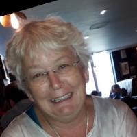 Désirée Van Der Mark-Kuitert