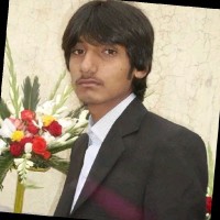 Mian Ali