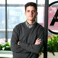 Alejandro Zamora Catalá