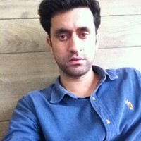 Nittin Kanwar