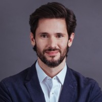 Samuel Vilarinho