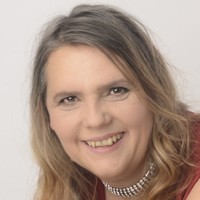 Anita Betina Kjærgaard