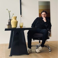 Nicolai Thomsen