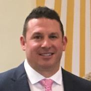 Matthew Robins