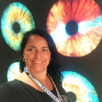 Regina Helena Moreira