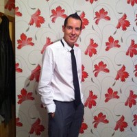 Gary Turnock