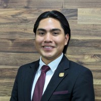 Braulio David Hernández Palagot