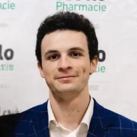 Pierre-Antoine MORENO